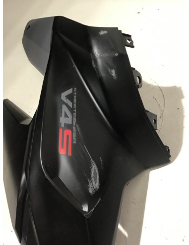 Écope droit DUCATI STREETFIGHTER 1100 - 2023 - 480.1.D701A