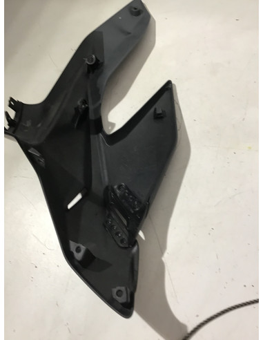 Écope droit DUCATI STREETFIGHTER 1100 - 2023 - 480.1.D701A