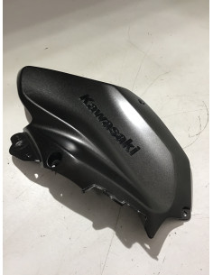 Cache réservoir droit KAWASAKI Z1000H2 1000 - 2020/2022 - 51026-0024 Occasion