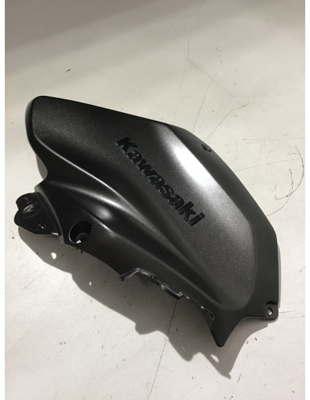 Cache réservoir droit KAWASAKI Z1000H2 1000 - 2020/2022 - 51026-0024 Occasion