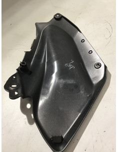 Cache réservoir droit KAWASAKI Z1000H2 1000 - 2020/2022 - 51026-0024 Occasion 2