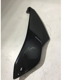 Sabot gauche KAWASAKI NINJA 650 - 2017/2020 - 55028.0634 Occasion