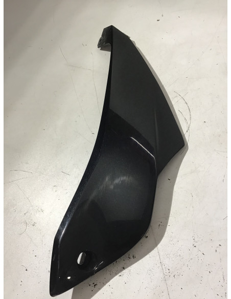 Sabot gauche KAWASAKI NINJA 650 - 2017/2020 - 55028.0634 Occasion
