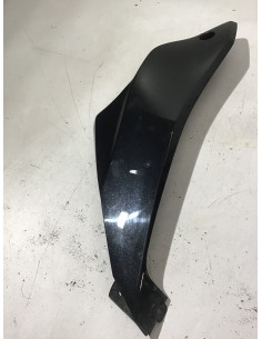 Sabot gauche KAWASAKI NINJA 650 - 2017/2020 - 55028.0634 Occasion 2