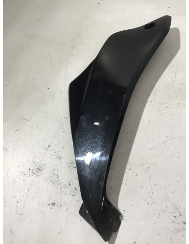 Sabot gauche KAWASAKI NINJA 650 - 2017/2020 - 55028.0634