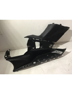 Marche pieds droit YAMAHA T-MAX 500 4B5 - 2008/2011 - 4B5-27488-00 Occasion