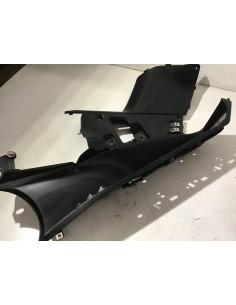 Marche pieds droit YAMAHA T-MAX 500 4B5 - 2008/2011 - 4B5-27488-00 Occasion 2