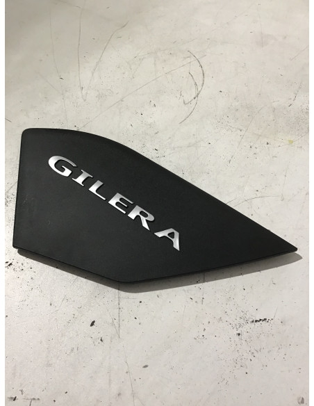 Cache latéral gauche GILERA RUNNER 50 - 2005/2009 - 949403 Occasion