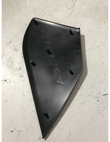 Cache latéral gauche GILERA RUNNER 50 - 2005/2009 - 949403