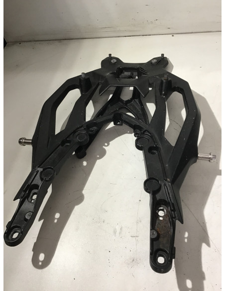 Porte paquet BMW F900R 900 F900XR - 2020/2024 - Occasion