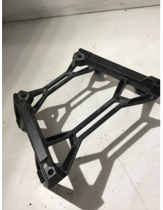 Porte paquet BMW F900R 900 F900XR - 2020/2024 - Occasion 2