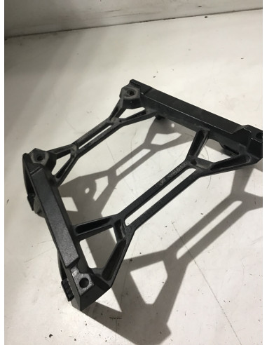 Porte paquet BMW F900R 900 F900XR - 2020/2024 -