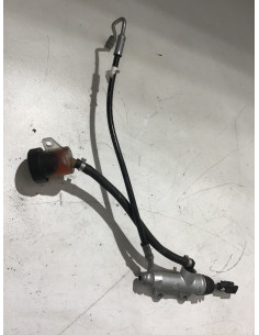 Maître cylindre frein arrière BMW F900R 900 f900xr - 2020/2024 - Occasion