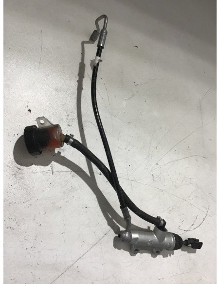 Maître cylindre frein arrière BMW F900R 900 f900xr - 2020/2024 -