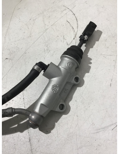 Maître cylindre frein arrière BMW F900R 900 f900xr - 2020/2024 -