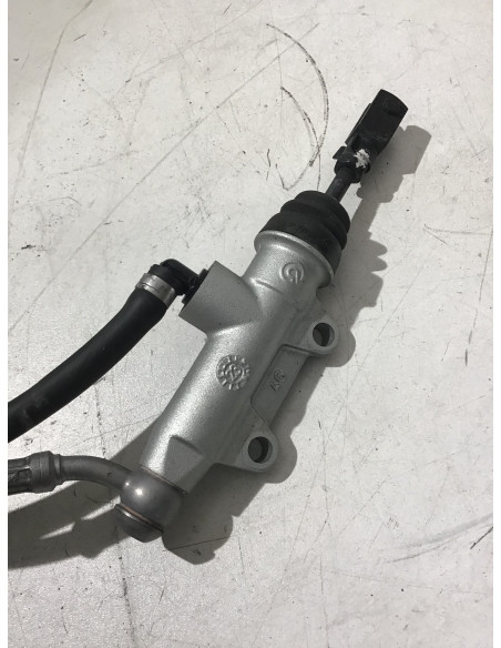 Maître cylindre frein arrière BMW F900R 900 f900xr - 2020/2024 -