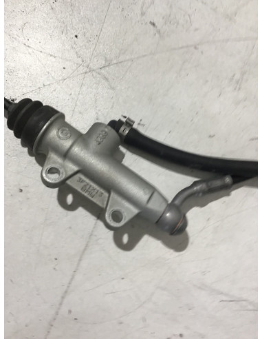 Maître cylindre frein arrière BMW F900R 900 f900xr - 2020/2024 -