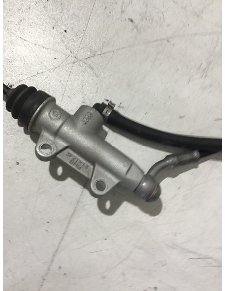 Maître cylindre frein arrière BMW F900R 900 f900xr - 2020/2024 -