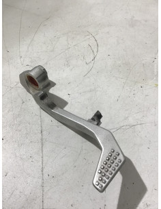 Pédale de frein arrière BMW F900R 900 F900XR - 2020/2024 - 9 457 158 Occasion