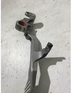 Pédale de frein arrière BMW F900R 900 F900XR - 2020/2024 - 9 457 158 Occasion 2