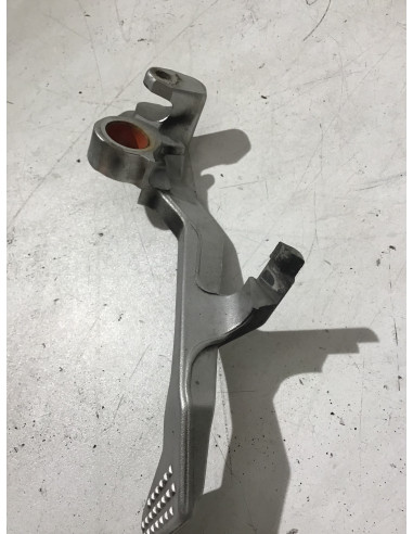 Pédale de frein arrière BMW F900R 900 F900XR - 2020/2024 - 9 457 158