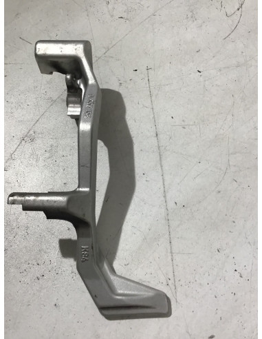 Pédale de frein arrière BMW F900R 900 F900XR - 2020/2024 - 9 457 158