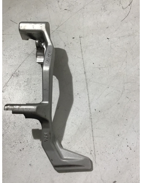 Pédale de frein arrière BMW F900R 900 F900XR - 2020/2024 - 9 457 158