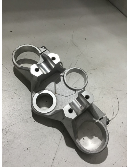 Té de fourche BMW F900R 900 F900XR - 2020/2024 - 84004211-02 Occasion