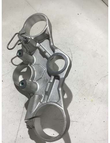 Té de fourche BMW F900R 900 F900XR - 2020/2024 - 84004211-02