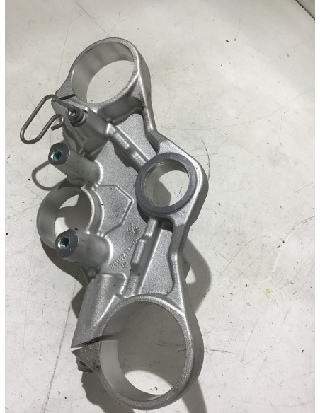 Té de fourche BMW F900R 900 F900XR - 2020/2024 - 84004211-02