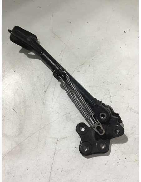 Béquille latérale BMW F900R 900 F900XR - 2020/2024 - Occasion