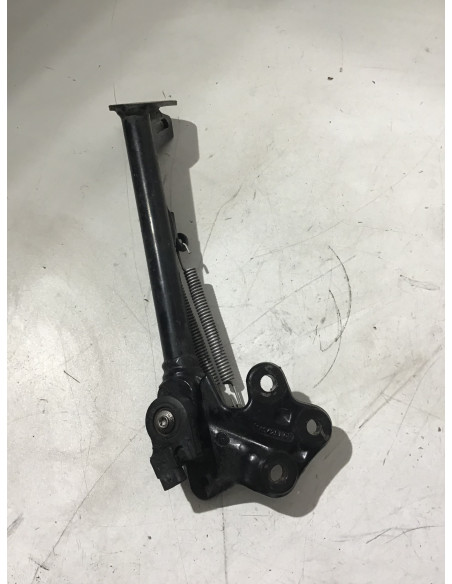 Béquille latérale BMW F900R 900 F900XR - 2020/2024 -