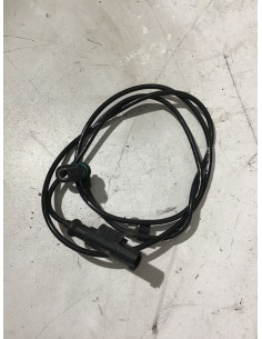 Capteur ABS arrière BMW F900R 900 F900XR - 2020/2024 - 840803-05 Occasion
