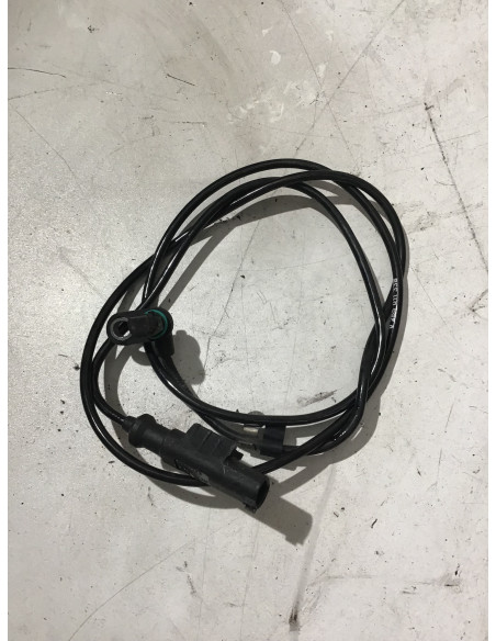 Capteur ABS arrière BMW F900R 900 F900XR - 2020/2024 - 840803-05 Occasion