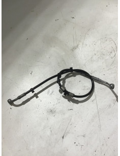 Durite de frein arrière BMW F900R 900 F900XR - 2020/2024 - Occasion