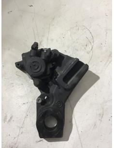 Étrier de frein arrière BMW F900R 900 F900XR - 2020/2024 - Occasion