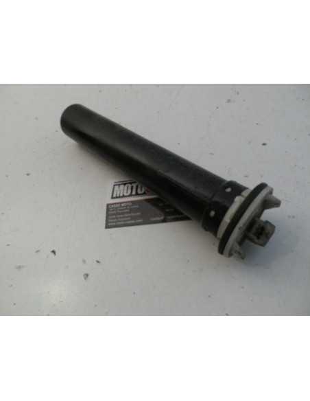 Pompe à essence PIAGGIO X-EVO 125 - 2009