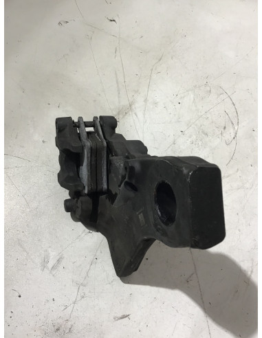 Étrier de frein arrière BMW F900R 900 F900XR - 2020/2024 -