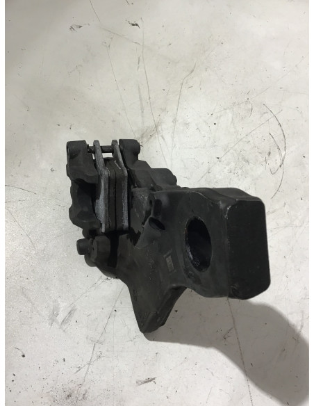 Étrier de frein arrière BMW F900R 900 F900XR - 2020/2024 -