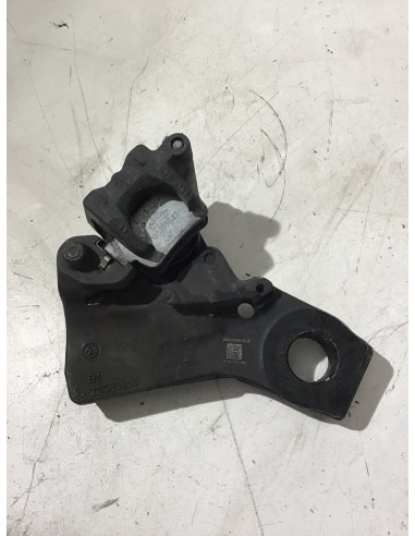 Étrier de frein arrière BMW F900R 900 F900XR - 2020/2024 -