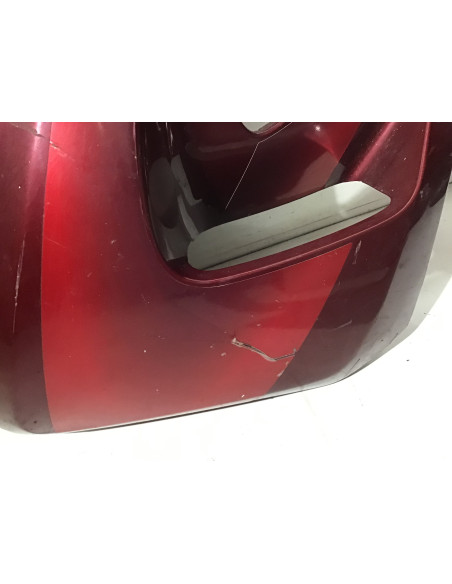 Flanc de carénage gauche YAMAHA TDR 125 4fu - 1993/2002 -