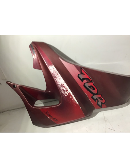 Flanc de carénage droit YAMAHA TDR 125 4fu - 1993/2002 - Occasion