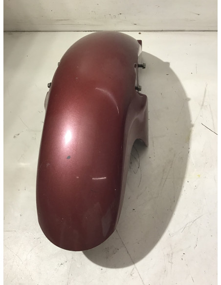 Garde boue avant YAMAHA TDR 125 4fu - 1993/2002 - Occasion