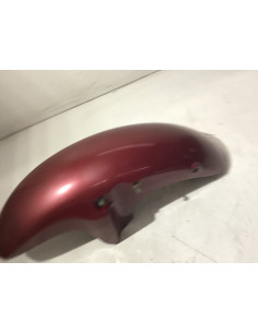 Garde boue avant YAMAHA TDR 125 4fu - 1993/2002 - Occasion 2