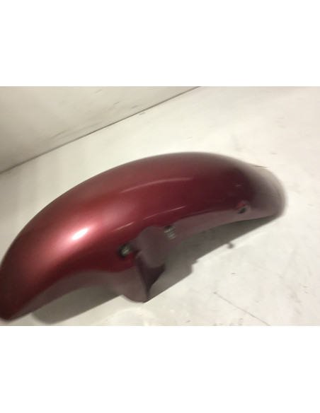 Garde boue avant YAMAHA TDR 125 4fu - 1993/2002 -