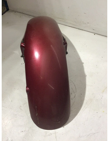 Garde boue avant YAMAHA TDR 125 4fu - 1993/2002 -