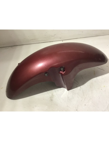 Garde boue avant YAMAHA TDR 125 4fu - 1993/2002 -