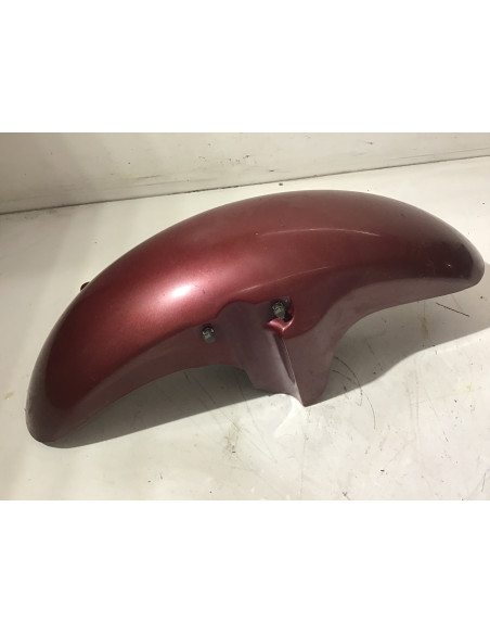 Garde boue avant YAMAHA TDR 125 4fu - 1993/2002 -