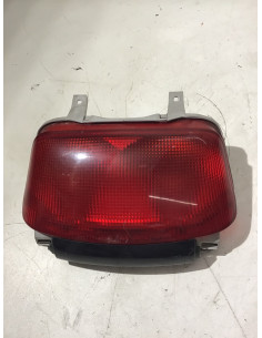 Feu arrière SUZUKI GSX 1100 G - 1991 - Occasion