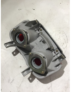 Feu arrière SUZUKI GSX 1100 G - 1991 - Occasion 2